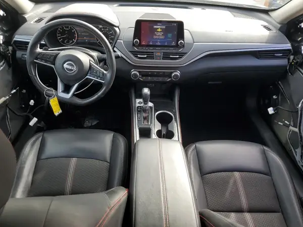 1N4BL4CV3RN358830 2024 NISSAN ALTIMA - Image 8