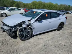 1N4BL4CV3RN359895 2024 NISSAN ALTIMA