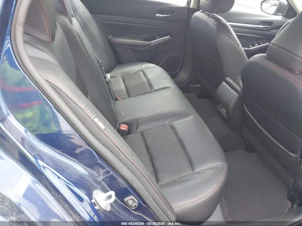 1N4BL4CV3RN361257 2024 NISSAN ALTIMA - Image 8