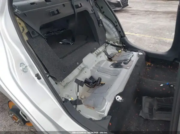 1N4BL4CV3RN361582 2024 NISSAN ALTIMA - Image 8