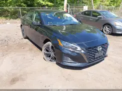 1N4BL4CV3RN362487 2024 NISSAN ALTIMA