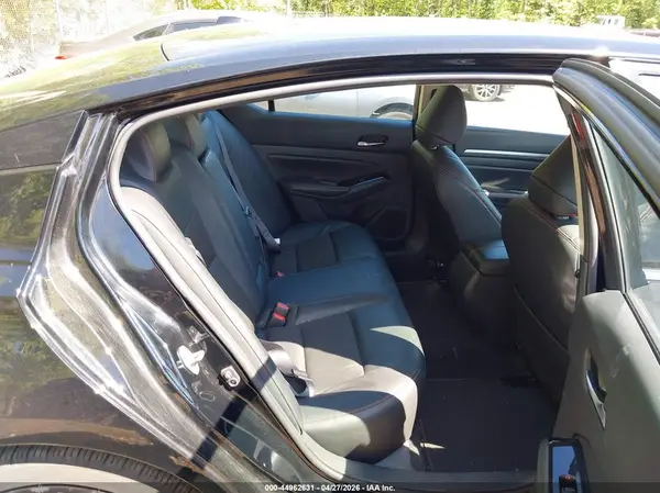 1N4BL4CV3RN362487 2024 NISSAN ALTIMA - Image 8