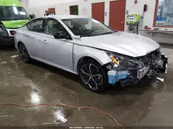 1N4BL4CV3RN363333 2024 NISSAN ALTIMA