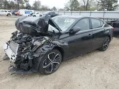 1N4BL4CV3RN363641 2024 NISSAN ALTIMA