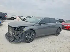 1N4BL4CV3RN364238 2024 NISSAN ALTIMA