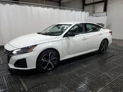 1N4BL4CV3RN364577 2024 NISSAN ALTIMA