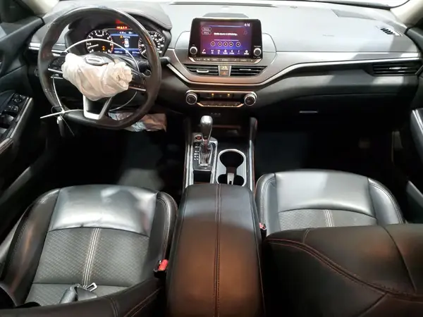 1N4BL4CV3RN364577 2024 NISSAN ALTIMA - Image 8