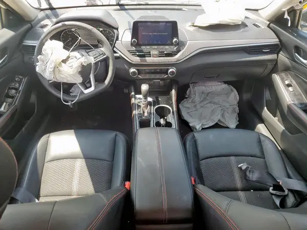 1N4BL4CV3RN367284 2024 NISSAN ALTIMA - Image 8