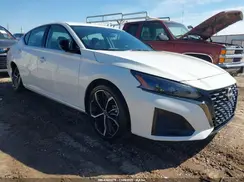1N4BL4CV3RN367477 2024 NISSAN ALTIMA