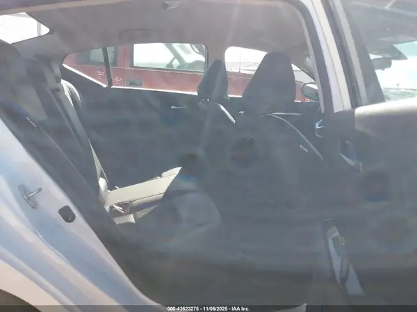 1N4BL4CV3RN367477 2024 NISSAN ALTIMA - Image 8