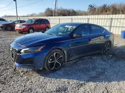 1N4BL4CV3RN369326 2024 NISSAN ALTIMA
