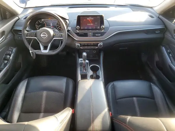 1N4BL4CV3RN369326 2024 NISSAN ALTIMA - Image 8