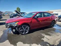 1N4BL4CV3RN369407 2024 NISSAN ALTIMA