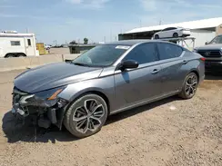 1N4BL4CV3RN370718 2024 NISSAN ALTIMA
