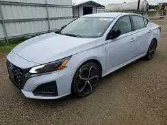 1N4BL4CV3RN370749 2024 NISSAN ALTIMA