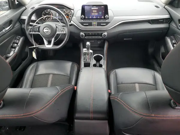 1N4BL4CV3RN370749 2024 NISSAN ALTIMA - Image 8