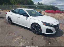 1N4BL4CV3RN371898 2024 NISSAN ALTIMA