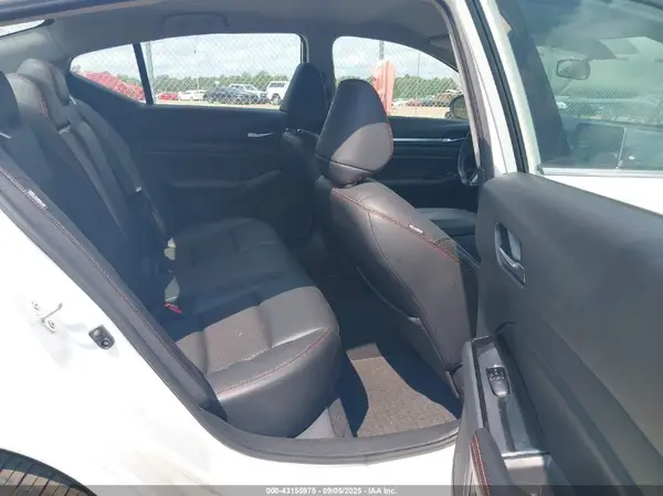 1N4BL4CV3RN371898 2024 NISSAN ALTIMA - Image 8