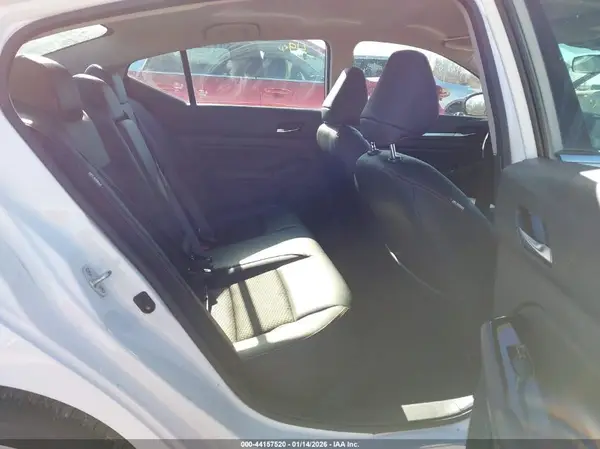 1N4BL4CV3RN373148 2024 NISSAN ALTIMA - Image 8