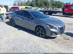 1N4BL4CV3RN373313 2024 NISSAN ALTIMA