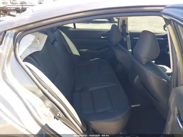 1N4BL4CV3RN373313 2024 NISSAN ALTIMA - Image 8