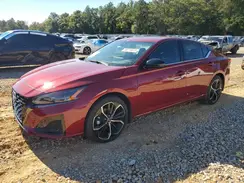 1N4BL4CV3RN373831 2024 NISSAN ALTIMA