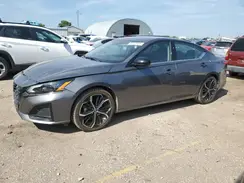 1N4BL4CV3RN374803 2024 NISSAN ALTIMA