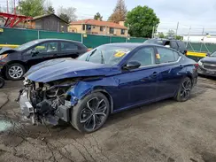 1N4BL4CV3RN375658 2024 NISSAN ALTIMA