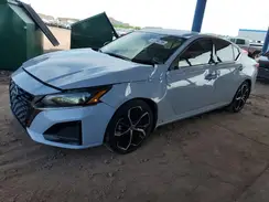 1N4BL4CV3RN376051 2024 NISSAN ALTIMA