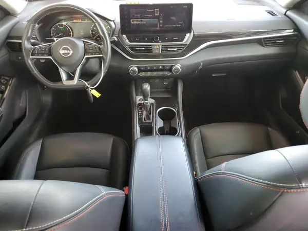 1N4BL4CV3RN376051 2024 NISSAN ALTIMA - Image 8