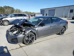 1N4BL4CV3RN376096 2024 NISSAN ALTIMA