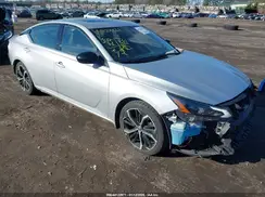 1N4BL4CV3RN376843 2024 NISSAN ALTIMA