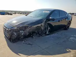 1N4BL4CV3RN377376 2024 NISSAN ALTIMA