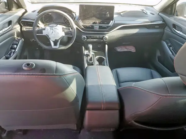 1N4BL4CV3RN377376 2024 NISSAN ALTIMA - Image 8