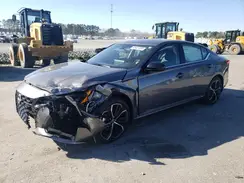 1N4BL4CV3RN380391 2024 NISSAN ALTIMA