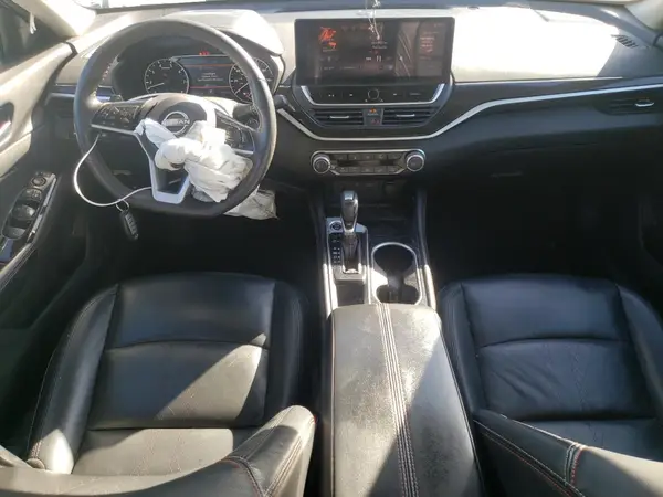 1N4BL4CV3RN380391 2024 NISSAN ALTIMA - Image 8