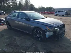 1N4BL4CV3RN380990 2024 NISSAN ALTIMA