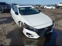 1N4BL4CV3RN381461 2024 NISSAN ALTIMA