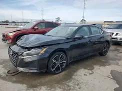 1N4BL4CV3RN382349 2024 NISSAN ALTIMA