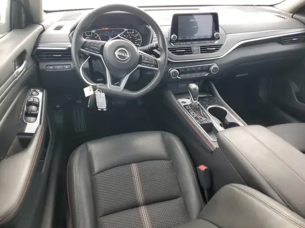 1N4BL4CV3RN382349 2024 NISSAN ALTIMA - Image 8