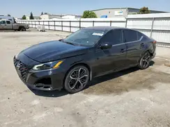1N4BL4CV3RN382352 2024 NISSAN ALTIMA
