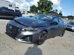 1N4BL4CV3RN383064 2024 NISSAN ALTIMA