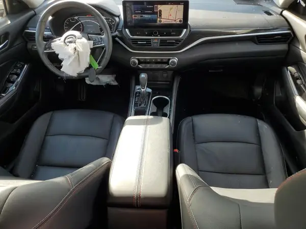 1N4BL4CV3RN383064 2024 NISSAN ALTIMA - Image 8
