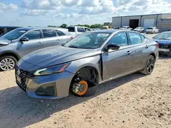 1N4BL4CV3RN383971 2024 NISSAN ALTIMA