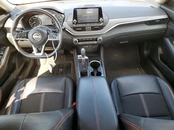 1N4BL4CV3RN383971 2024 NISSAN ALTIMA - Image 8