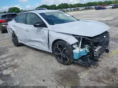 1N4BL4CV3RN384425 2024 NISSAN ALTIMA