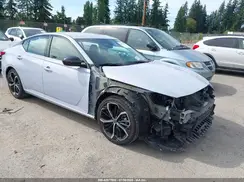 1N4BL4CV3RN385090 2024 NISSAN ALTIMA