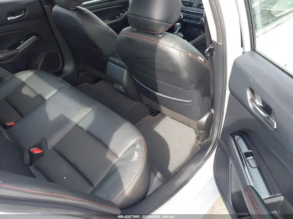 1N4BL4CV3RN385090 2024 NISSAN ALTIMA - Image 8