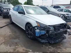1N4BL4CV3RN387955 2024 NISSAN ALTIMA