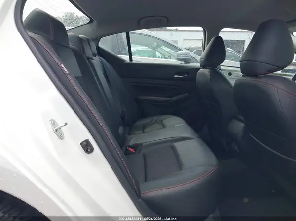 1N4BL4CV3RN387955 2024 NISSAN ALTIMA - Image 8